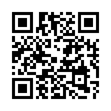 QR Code for 1Hdr3VCeuivd6bPbL6B9Gsccu29etyAP3z
