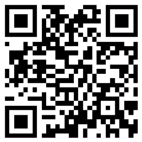 QR Code for 1Hdr3Zvc2wuf9K2VFN3mkzLPELfvnmzMWw