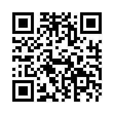 QR Code for 1Hdr3rtA1BEjp6TuzJRsTYEm8k2uuRGe8B
