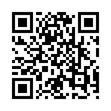 QR Code for 1Hdr7Z6Spy8BGfu5nNETomtti5WhgEGmit