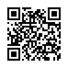 QR Code for 1Hdr8bJDiawMef4szPLbfmvjfUzL6cTMU3