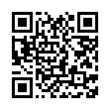 QR Code for 1HdrDc7zHDFHG1JwSWxjHfdgnohkB71bWU