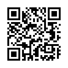 QR Code for 1HdrES1DAjQPteLNxTB5VMxSFci8PSUkjf