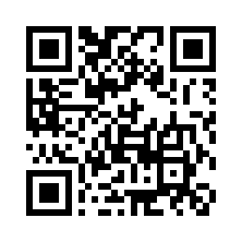 QR Code for 1HdrEr7nBoDk4bhLACbB2NhJRhScVviyXx