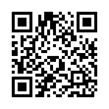 QR Code for 1HdrF6a6GP8KAaCj339Uw9qsWRNpRZtxqb