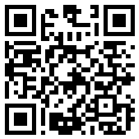 QR Code for 1HdrF9CDwkDtsBKcSQL81GuMBShxgmAhTa