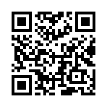 QR Code for 1HdrHXptSWHAhC2ze2TJ1h9wmasvu3uGu1