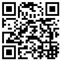QR Code for 1HdrJU3wwpDvbXwMwjsky26UMwZPdxvcGs