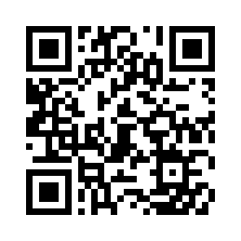 QR Code for 1HdrKXAdHbFQcsoK5kH11fBEUNdrGgjcmf