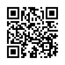 QR Code for 1HdrLyWJAMrqVXmFC3r4SV7SLx29qWt3nN