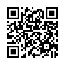 QR Code for 1HdrMfSyhpKx2ATPDCzkp7rgSXYLRJrPch