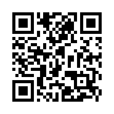 QR Code for 1HdrNw97eTVWPtvKWR2Sfna64Lur7VBprr