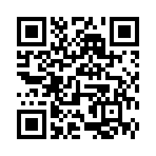 QR Code for 1HdrQAzFgqsciUuC1GHysbYWYsBMWbF1Sb