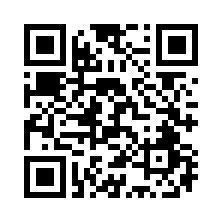 QR Code for 1HdrQqgJV5q9SMwtrLFS2dMgAhZfTambAM