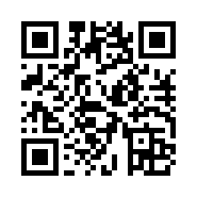 QR Code for 1HdrSb4LGbVB4ooHzk9ZfTDiM1JLDYykjZ