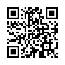 QR Code for 1HdrUGvXxLKsaUngfatoYFYFd1SDRFDLEC