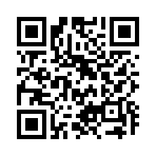 QR Code for 1HdrVBjTAbRK2BLYA1QNreCs3kij2LuajU