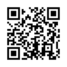 QR Code for 1HdrWVH4wYKitLE9omV2W3X72fuuFZo75W