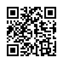 QR Code for 1HdrWwjsRMEwmazk2KUdChiknweof58r6v