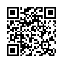QR Code for 1HdrXoSGTb1y52eHbmEMEDhogydKo38tZb