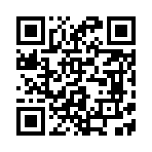 QR Code for 1HdraknncbPfD6GmsQnPCfMuuWRV9qnzei