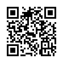 QR Code for 1HdrdLMZgQAdgbVGopAbxKbYttDafRE9YW