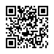 QR Code for 1HdreBvHjKdoFY4TPXT4Z59Shf955gC6gp