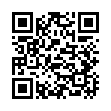QR Code for 1HdregLGb4XNtsTi43gvV9FNpmcNmerBLz
