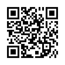 QR Code for 1Hdrgw1Cndr98GSXpFpEBbFXm21QCRNH54