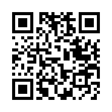 QR Code for 1Hdri13uXXHXfF9fE2kNbNdetqEVAutbAx
