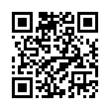 QR Code for 1Hdrid7QQeqcpVwL71DSNueUc5Z6LTW8e8