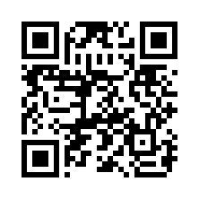 QR Code for 1HdrigBJ6oNubCT2H78T6p8ESyk46MiGgg