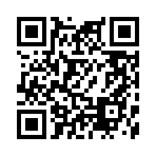 QR Code for 1HdrkJhTy2DPa8FJLf8vkJ2WvwrkfoiAGT