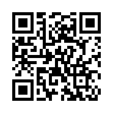 QR Code for 1HdrktDSP1h4LBVZrAPya5tFkdKYwwMjTf