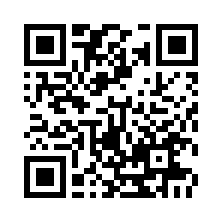QR Code for 1HdrmMv5shiP9UAmqwTaM3pX2efEUPcZ6m