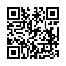 QR Code for 1HdrmNjx74EWswtuFFD9EGLdvLo7L2oxBd