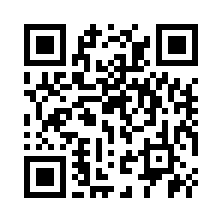 QR Code for 1HdrmSfg3SvH8LS4seK8cTAezjvbnsg6f