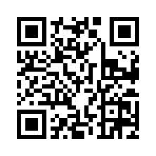 QR Code for 1HdrymXZCoASV5KMrFXffLgJMfAmnYVsp8