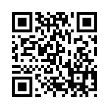 QR Code for 1HdrzJF5j2TAxiRVGw192G4qNNpeAXaKMw