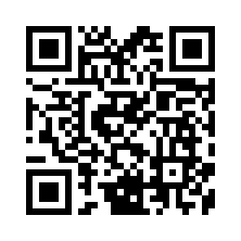 QR Code for 1HdrzaJPr7z9BBehME1MBzjtwdQp89yB6z
