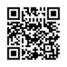 QR Code for 1Hds1nXWwgZWKXaBfB3aTYAtjc88CED9De