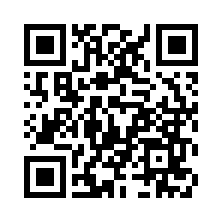 QR Code for 1Hds2Qy5MMk3VoGNMjGuhLP4cPzyY7cVba