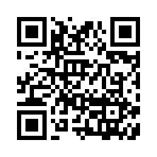 QR Code for 1Hds54JuR3Kd6U6Av7mVwsvdVDA5QJWiGh