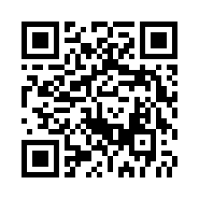 QR Code for 1Hds63pkvgAwmNSn2qpUd1kDcemEhfGNSo