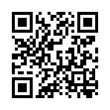QR Code for 1Hds6CjCxBQ1rgPCmCyaPaT8udPbdHTFZy