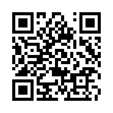 QR Code for 1Hds7GAh8q1Hzqv7MutfFGReaBG4dBanPU