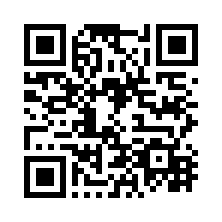 QR Code for 1Hds7JSwH8ix4Kf1JrjnkGSGjtDfbampbU