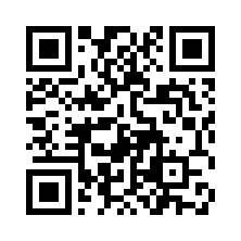 QR Code for 1Hds8NQaAVR7eU6Po1JDLPw8aGZ5n1ycqY