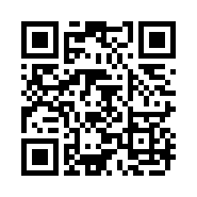 QR Code for 1Hds8Ni92Co8S5d2bMSUH5sfq9cHpXSFwS