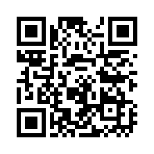 QR Code for 1HdsCAtCcL52bJrLp5EptcUgrVxNx3euv3
